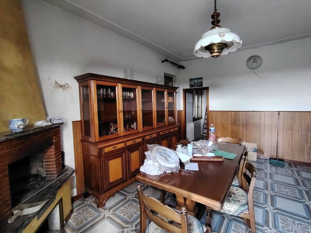 Casa indipendente a Monsummano terme - Foto 4