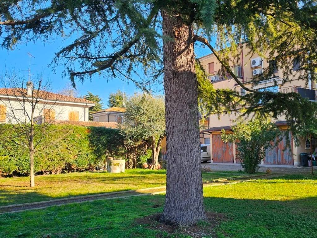 Villa a Malalbergo - Foto 3
