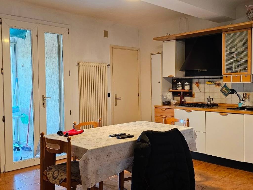 Villa a Malalbergo - Foto 4
