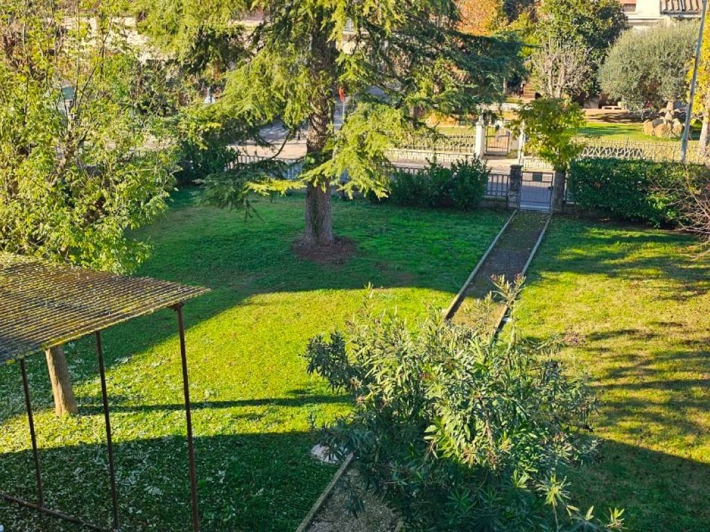 Villa a Malalbergo - Foto 5
