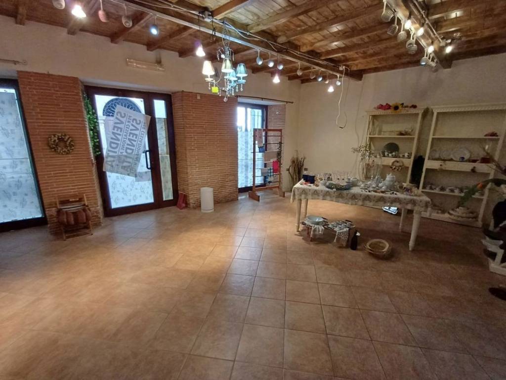 Immobile a Ceprano in Corso Vittorio Emanuele, 16 - Foto 2