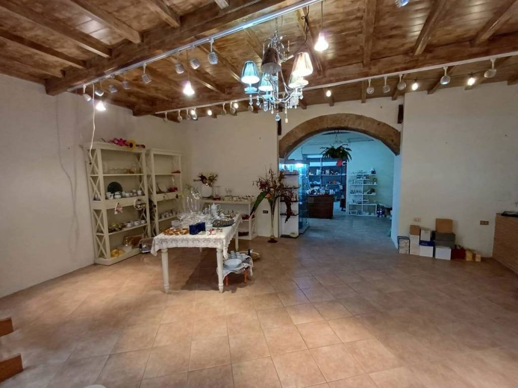 Immobile a Ceprano in Corso Vittorio Emanuele, 16 - Foto 3