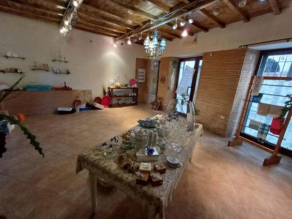 Immobile a Ceprano in Corso Vittorio Emanuele, 16 - Foto 4