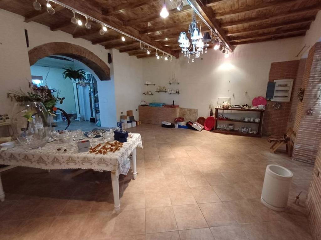 Immobile a Ceprano in Corso Vittorio Emanuele, 16 - Foto 5