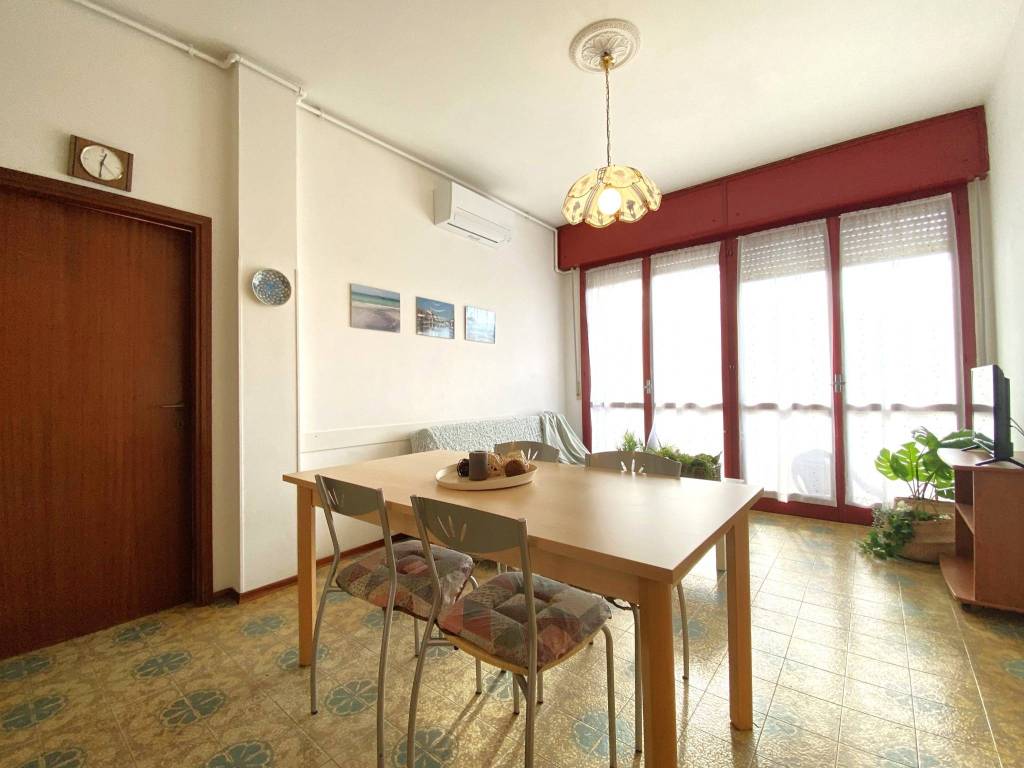 Appartamento a Cervia in Via Abruzzi - Foto 3