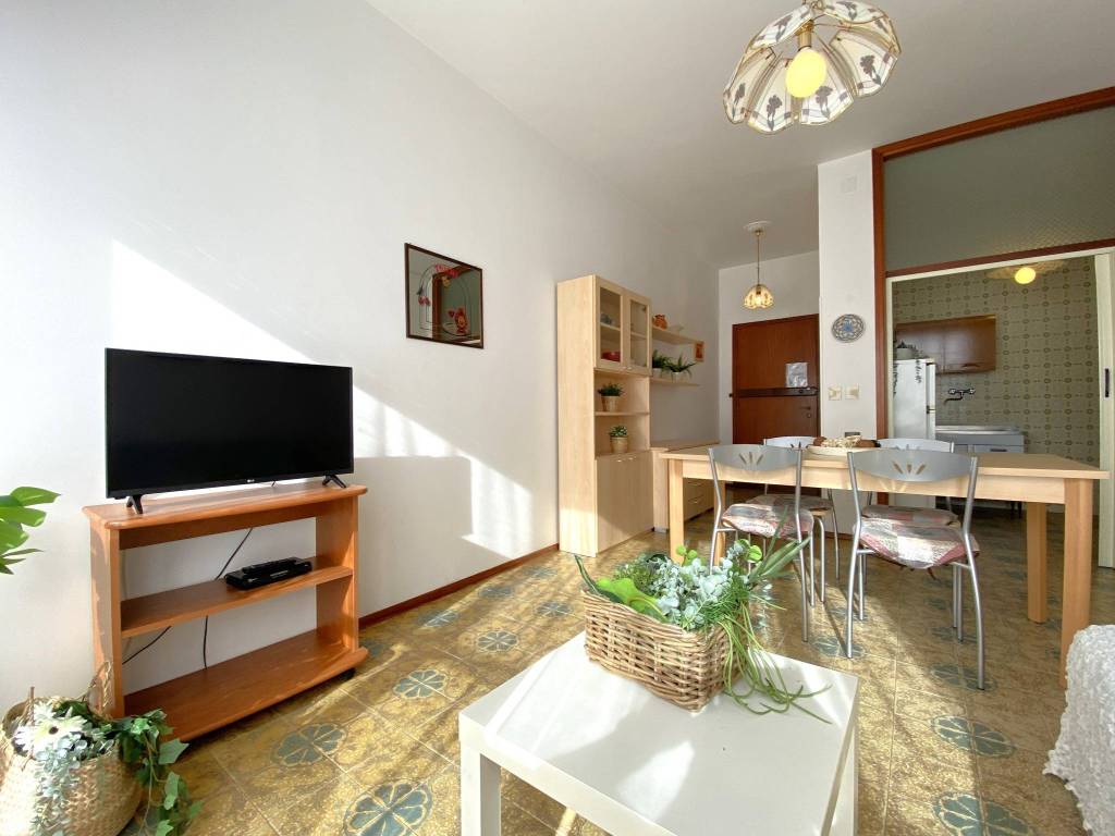 Appartamento a Cervia in Via Abruzzi - Foto 5