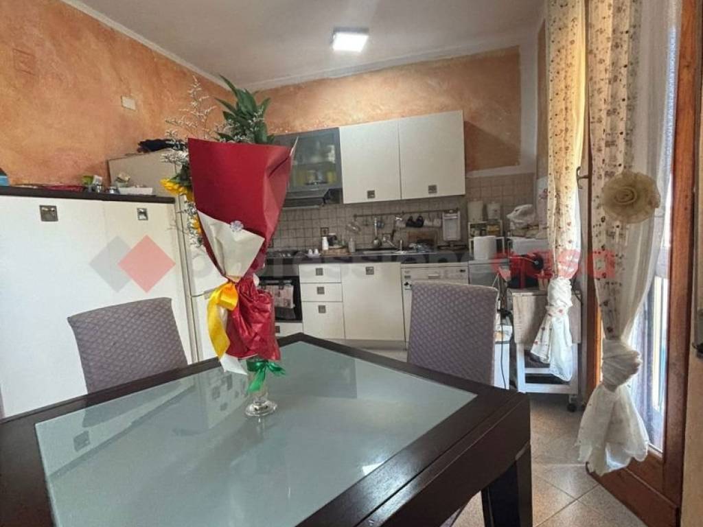 Appartamento a Pistoia in Via Castel dei Frosini, 13 - Foto 2
