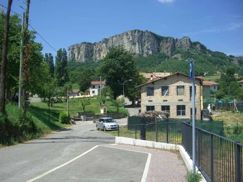 Rustico / casale a Castelnovo ne' monti - Foto 2
