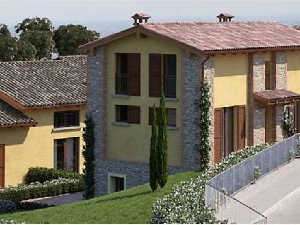Rustico / casale a Castelnovo ne' monti - Foto 3