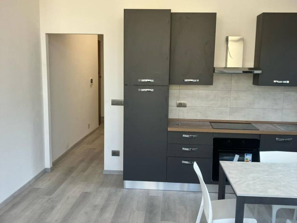 Appartamento a Cuneo - Foto 2