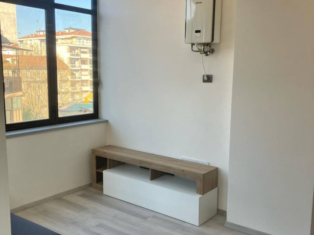 Appartamento a Cuneo - Foto 3