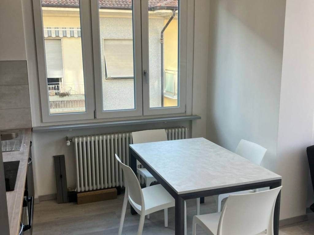 Appartamento a Cuneo - Foto 4