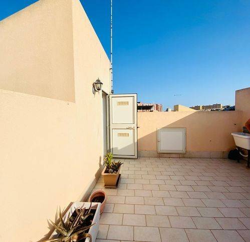 Appartamento a Siracusa in Via Vincenzo Bordone - Foto 3