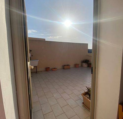 Appartamento a Siracusa in Via Vincenzo Bordone - Foto 4