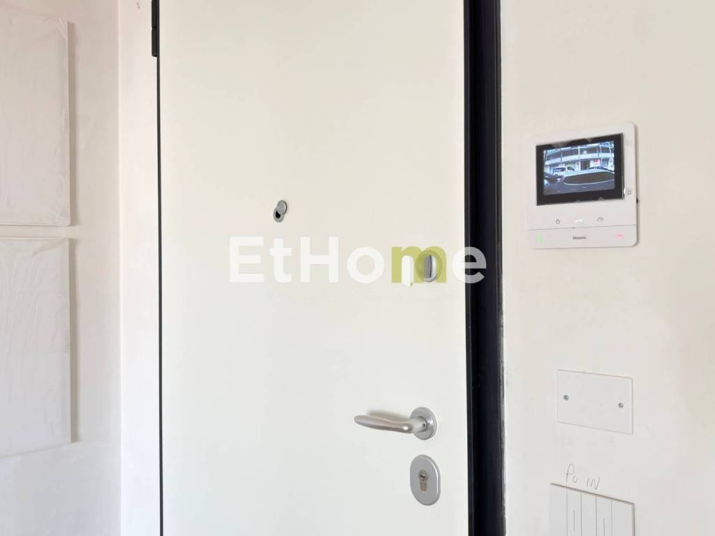 Appartamento a Andria in Via Monte Santo, 82 - Foto 2