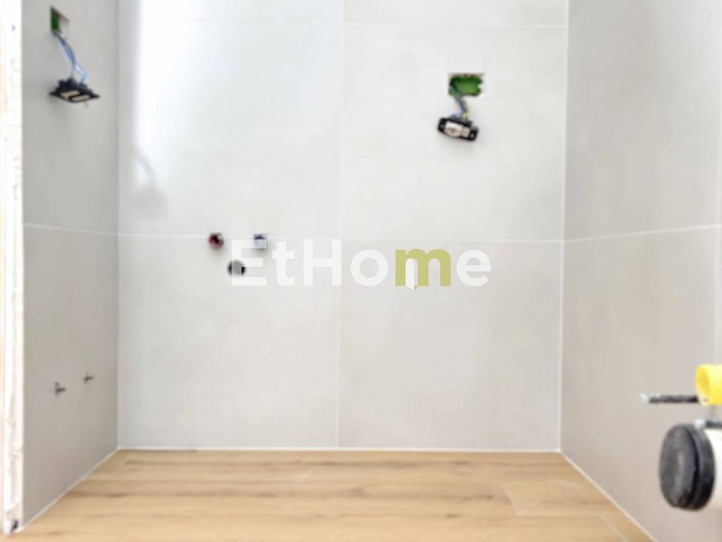 Appartamento a Andria in Via Monte Santo, 82 - Foto 3