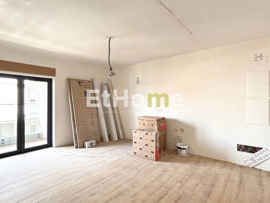 Appartamento a Andria in Via Monte Santo, 82 - Foto 5