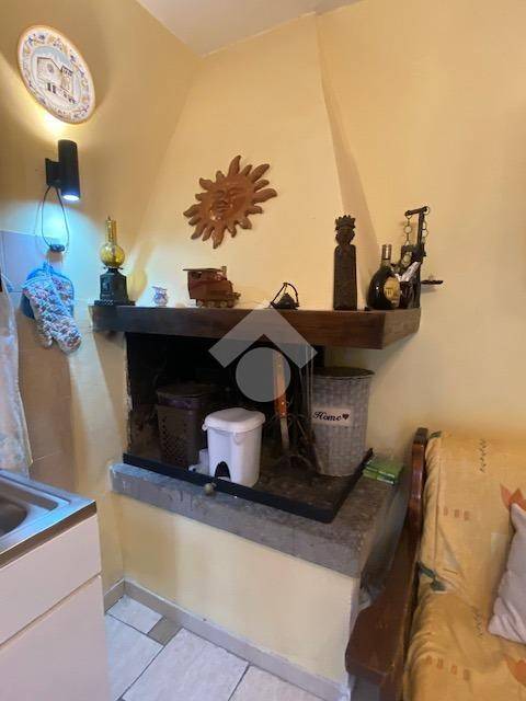 Casa indipendente a Montefiascone in Via Cipollone - Foto 3