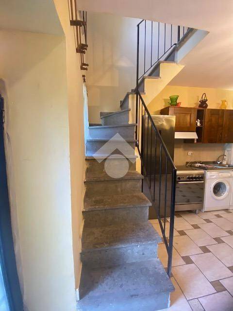 Casa indipendente a Montefiascone in Via Cipollone - Foto 4