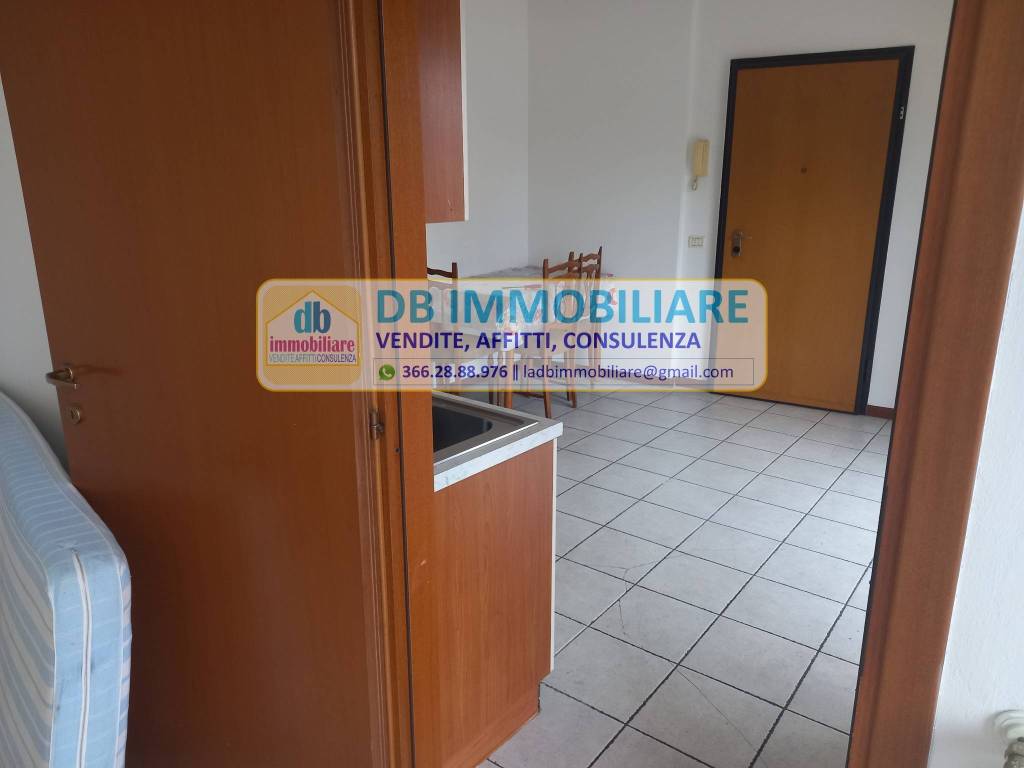 Appartamento a Montevarchi in Via Giacomo Puccini - Foto 3