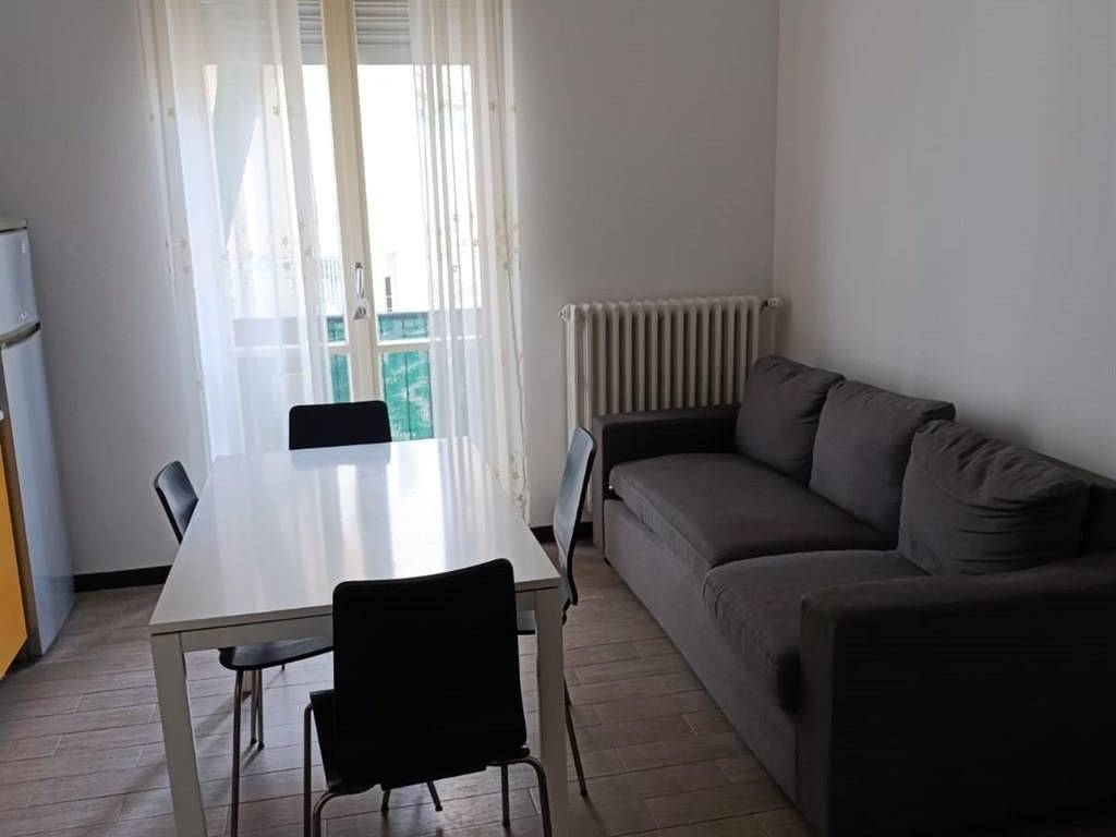 Appartamento a Asti in ASTI VIA VERDI, 2 - Foto 2