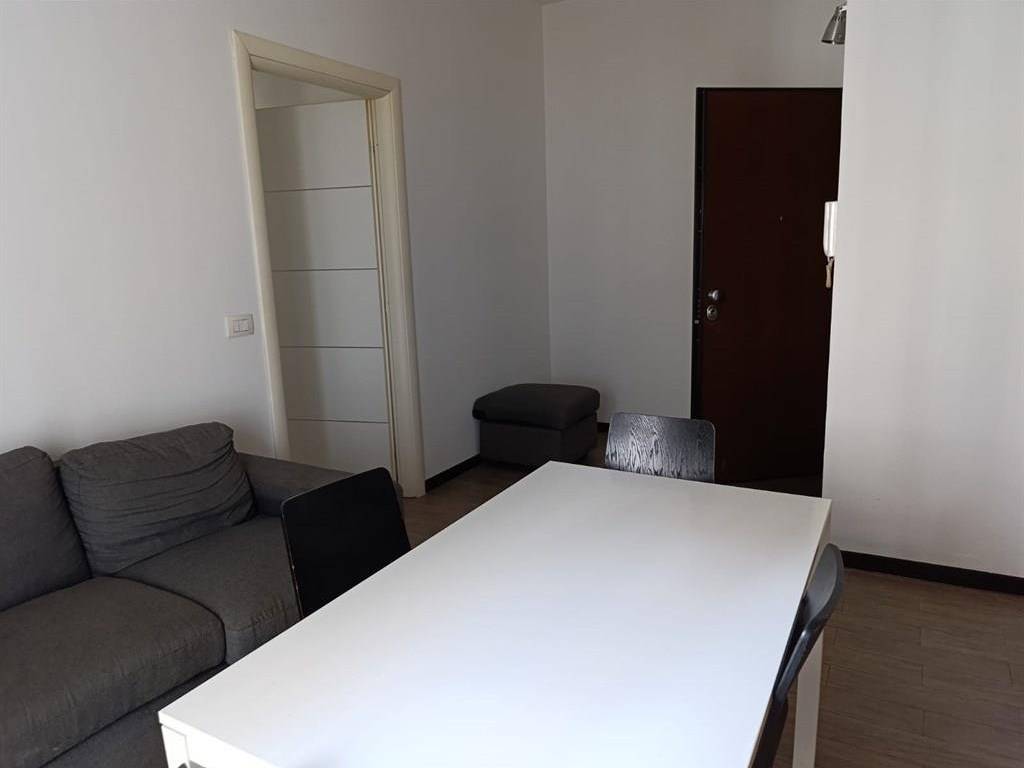 Appartamento a Asti in ASTI VIA VERDI, 2 - Foto 3
