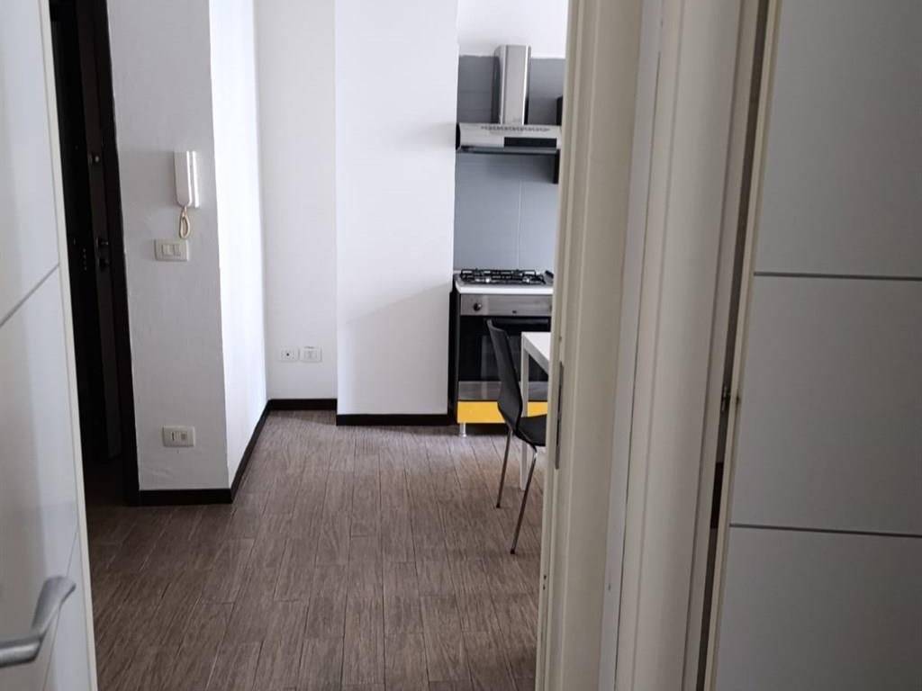 Appartamento a Asti in ASTI VIA VERDI, 2 - Foto 4