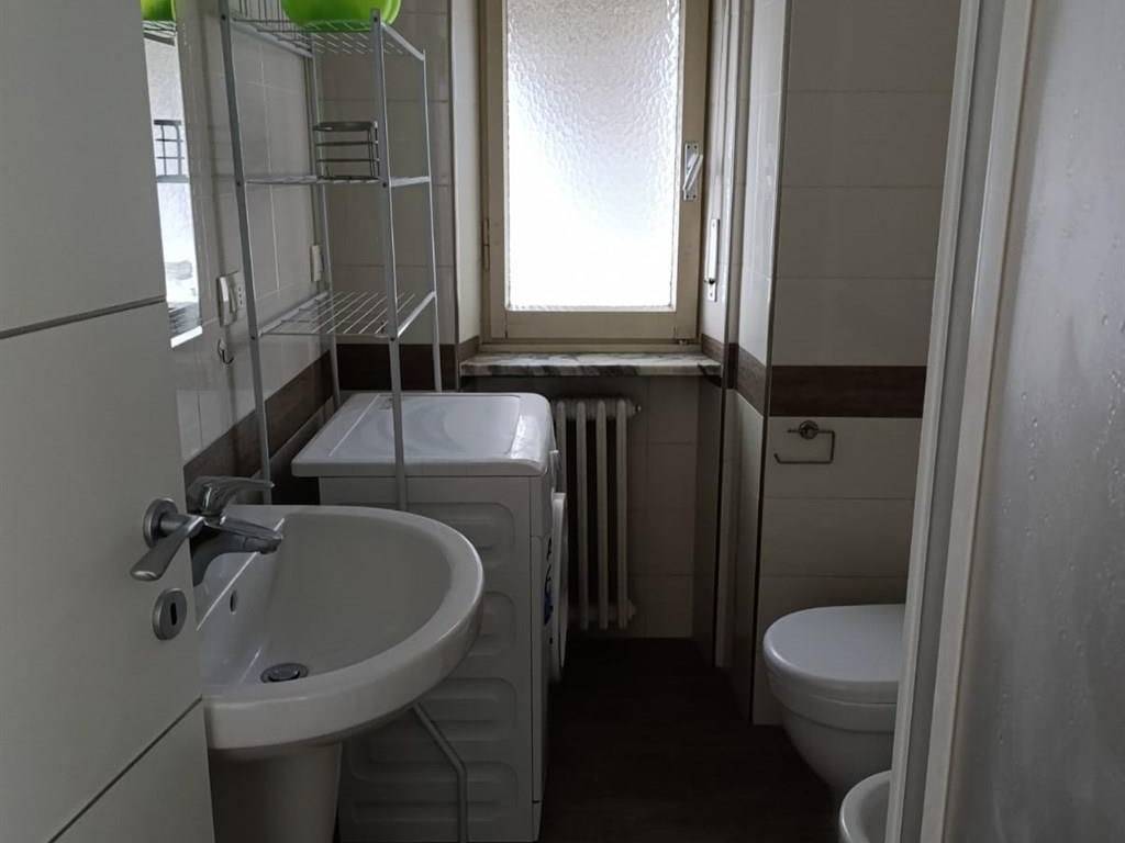 Appartamento a Asti in ASTI VIA VERDI, 2 - Foto 5