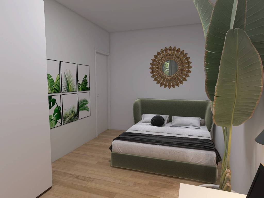 Appartamento a Isola della scala in Via Martin Luther King - Foto 3
