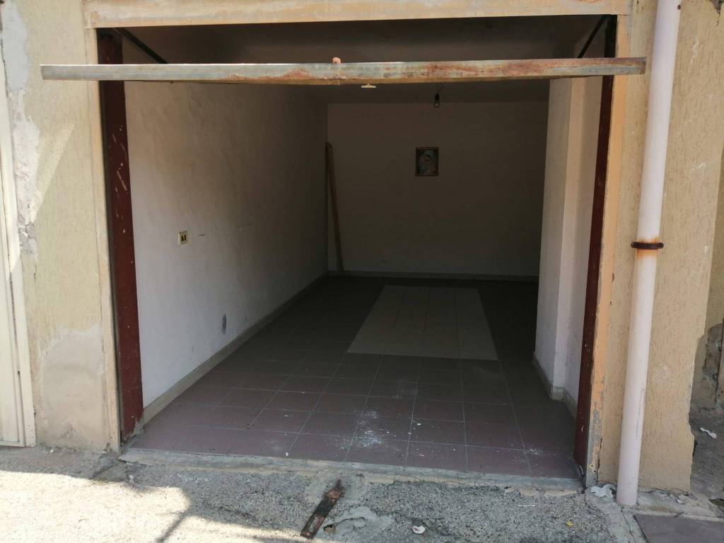 Appartamento a Battipaglia in Via Fiorignano - Foto 3