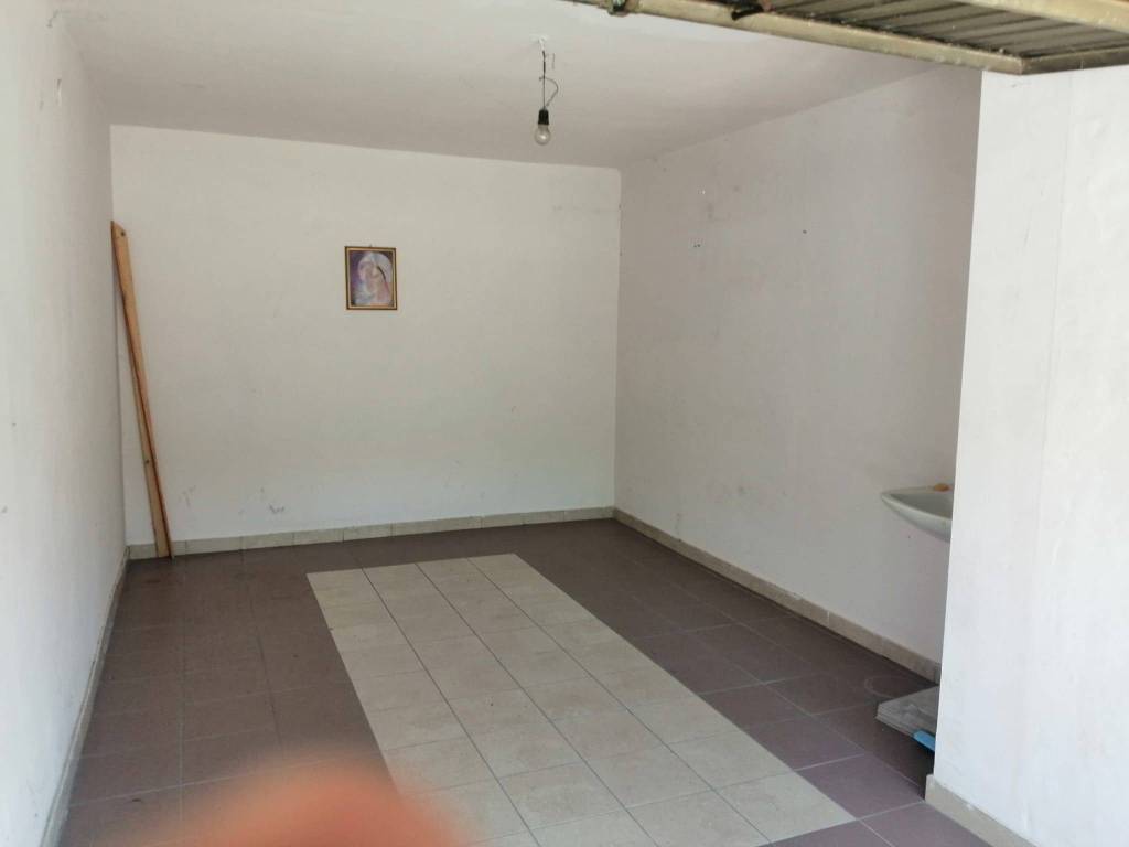 Appartamento a Battipaglia in Via Fiorignano - Foto 4