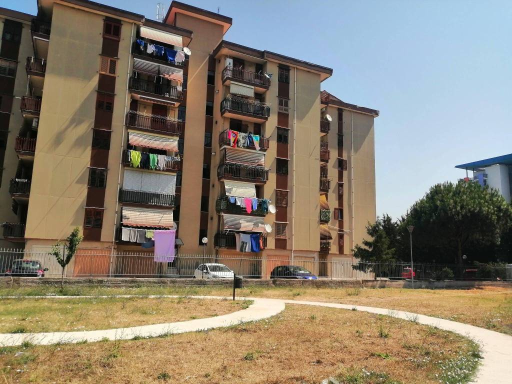 Appartamento a Battipaglia in Via Fiorignano - Foto 5