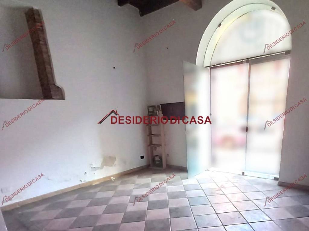 Appartamento a Palermo in Corso Pietro Pisani, 10 - Foto 2