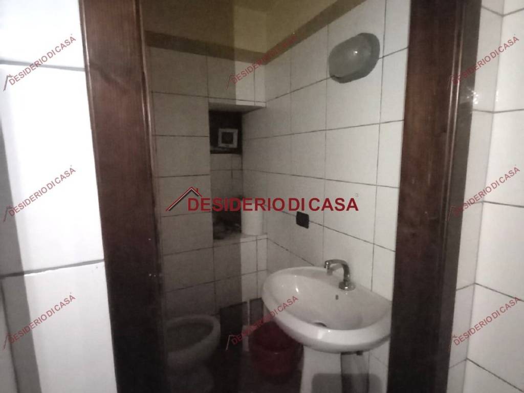 Appartamento a Palermo in Corso Pietro Pisani, 10 - Foto 3