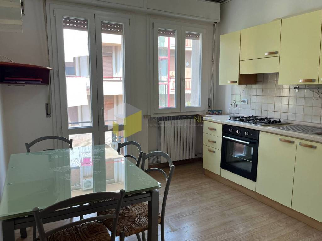 Appartamento a Pisa in Via Giovanni Randaccio - Foto 4