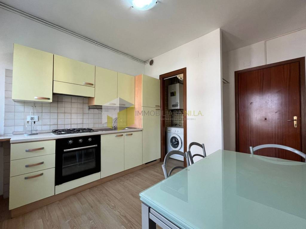 Appartamento a Pisa in Via Giovanni Randaccio - Foto 5