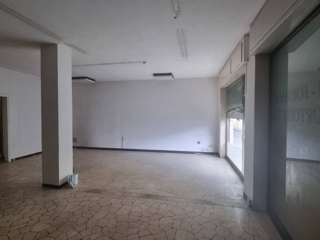 Immobile a Piovene rocchette in Via Libertà 122 - Foto 2