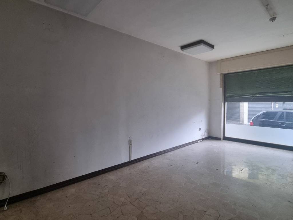 Immobile a Piovene rocchette in Via Libertà 122 - Foto 3