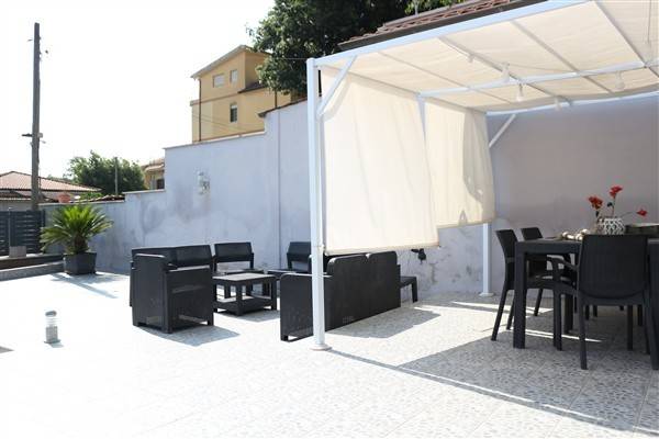 Appartamento a Cisterna di latina - Foto 2