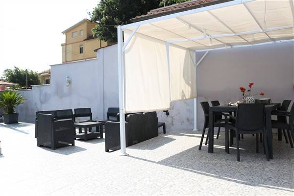 Appartamento a Cisterna di latina - Foto 3