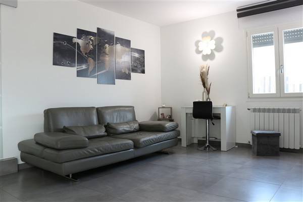 Appartamento a Cisterna di latina - Foto 5
