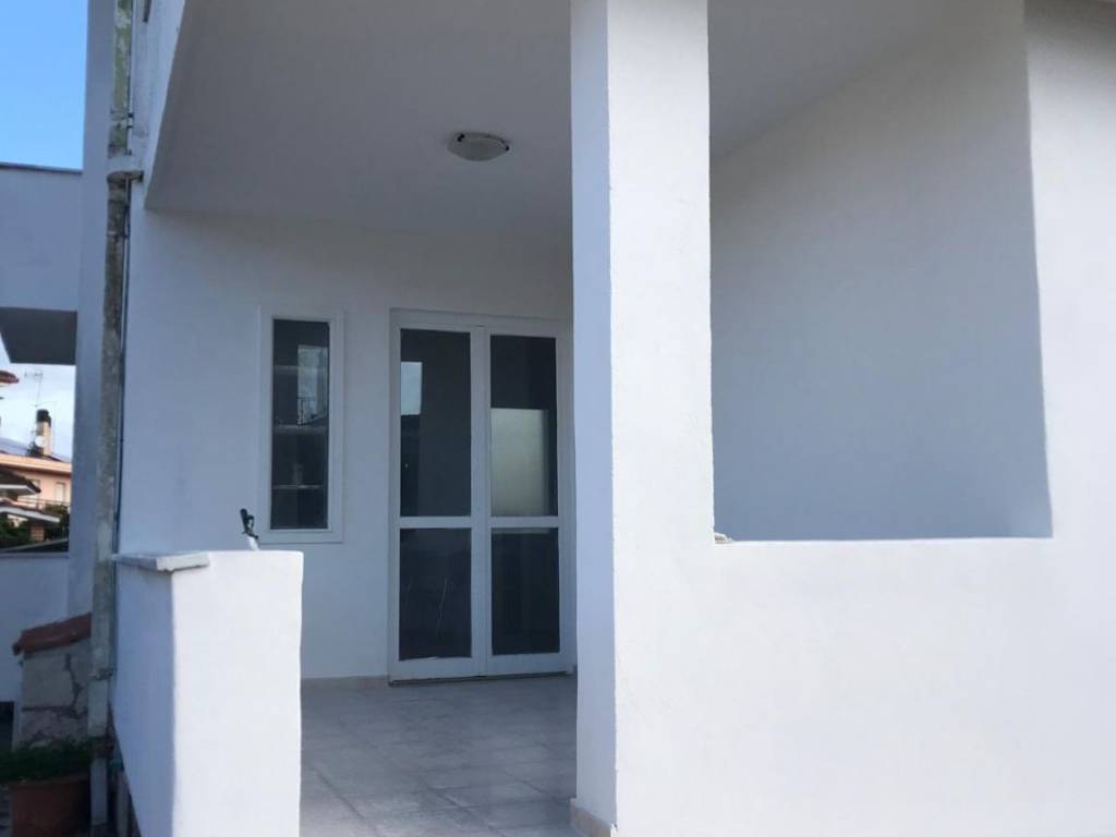 Villa a Sabaudia in Via Lussemburgo - Foto 3