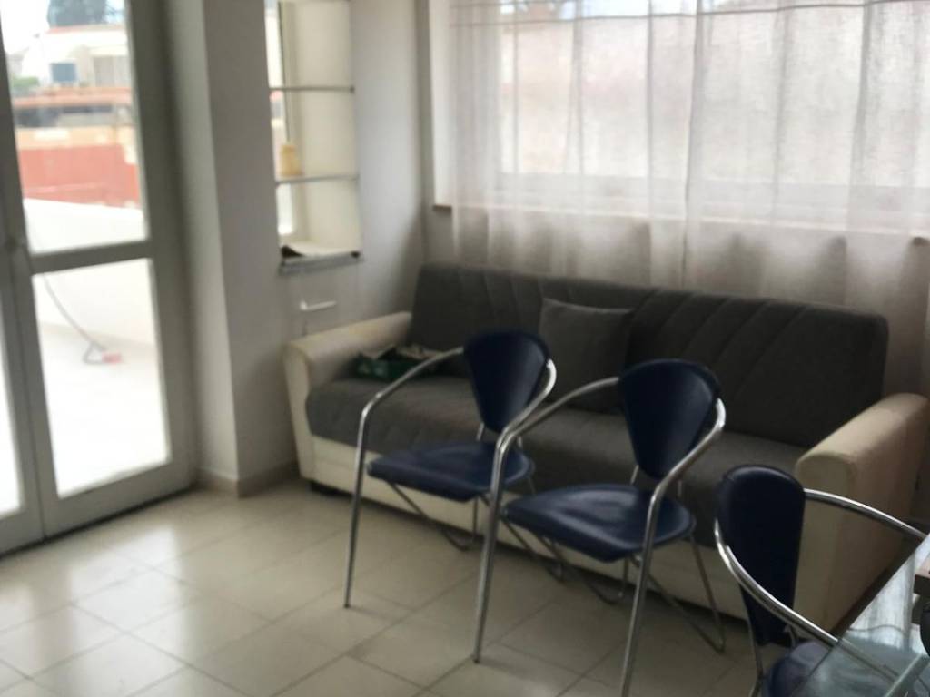 Villa a Sabaudia in Via Lussemburgo - Foto 4