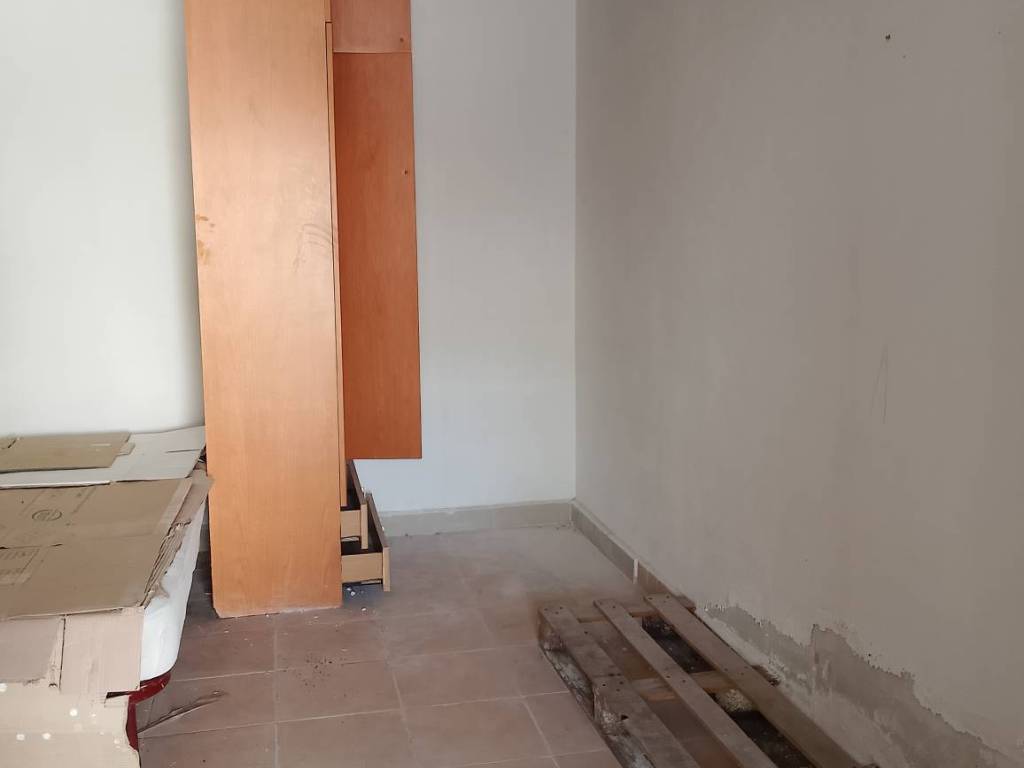 Villa a Sabaudia in Via Lussemburgo - Foto 5