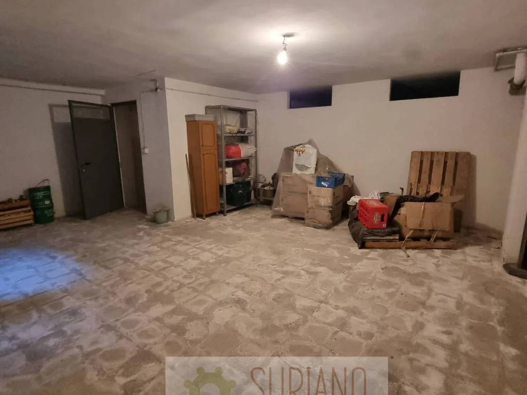 Appartamento a Andria in Via V. Alfieri, 37 - Foto 2