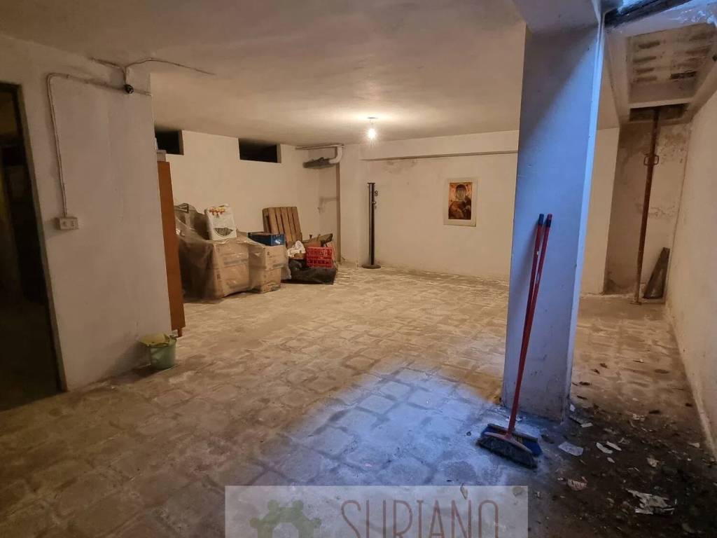 Appartamento a Andria in Via V. Alfieri, 37 - Foto 3