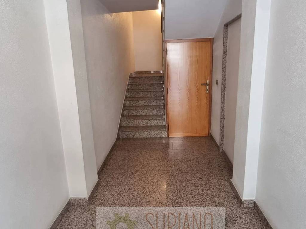 Appartamento a Andria in Via V. Alfieri, 37 - Foto 4