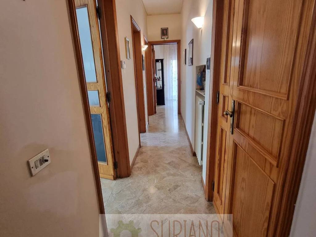 Appartamento a Andria in Via V. Alfieri, 37 - Foto 5