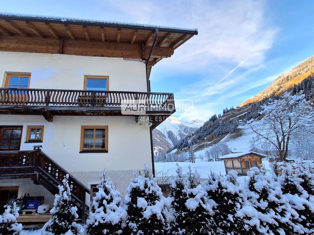Villa a San candido in Via Prato alla Drava, 1 - Foto 3