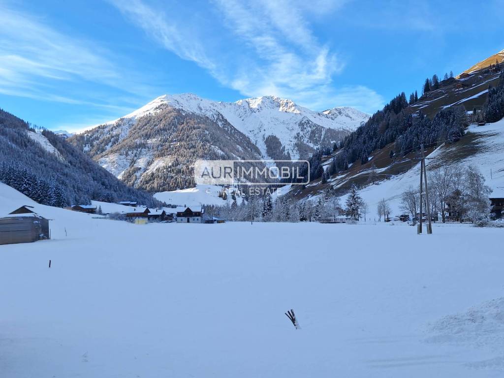 Villa a San candido in Via Prato alla Drava, 1 - Foto 4